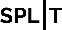 gameexch